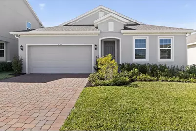 7725 Scicli Way, Clermont, FL 34714 - Photo 1