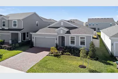 7725 Scicli Way, Clermont, FL 34714 - Photo 2