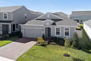 7725 Scicli Wy, Clermont, FL 34714 - Photo 2