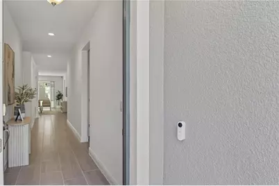 7725 Scicli Way, Clermont, FL 34714 - Photo 4