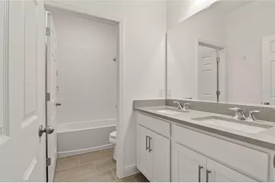 7725 Scicli Way, Clermont, FL 34714 - Photo 6