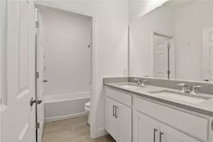 7725 Scicli Wy, Clermont, FL 34714 - Photo 6