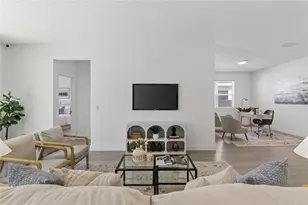 7725 Scicli Wy, Clermont, FL 34714 - Photo 12