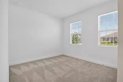 7725 Scicli Way, Clermont, FL 34714 - Photo 30