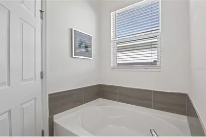 7725 Scicli Way, Clermont, FL 34714 - Photo 28