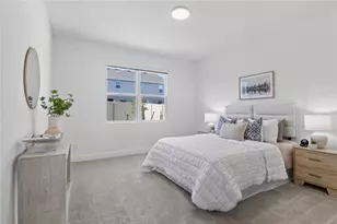 7725 Scicli Wy, Clermont, FL 34714 - Photo 22