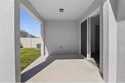 7725 Scicli Way, Clermont, FL 34714 - Photo 38