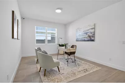 7725 Scicli Way, Clermont, FL 34714 - Photo 8