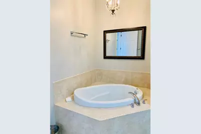 1400 Lake Baldwin Lane, Orlando, FL 32814 - Photo 10