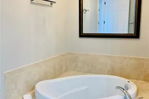 1400 Lake Baldwin Ln, Orlando, FL 32814 - Photo 10