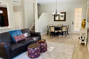 1400 Lake Baldwin Ln, Orlando, FL 32814 - Photo 6