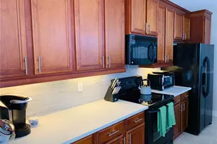 1400 Lake Baldwin Ln, Orlando, FL 32814 - Photo 4