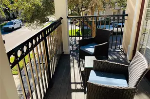 1400 Lake Baldwin Ln, Orlando, FL 32814 - Photo 16