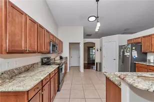 4037 SE 40th St, Ocala, FL 34480 - Photo 24