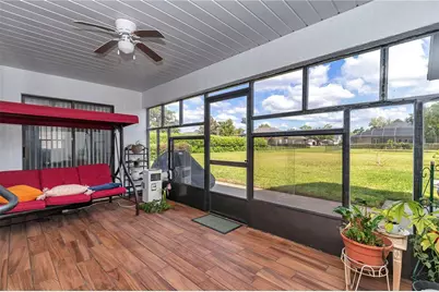 4037 SE 40th Street, Ocala, FL 34480 - Photo 40