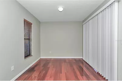 4037 SE 40th Street, Ocala, FL 34480 - Photo 14