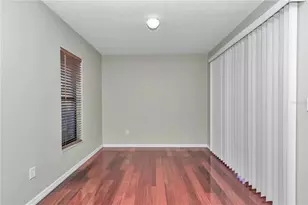 4037 SE 40th St, Ocala, FL 34480 - Photo 14