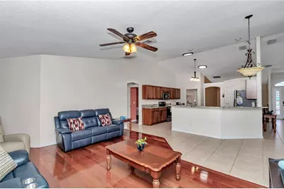 4037 SE 40th Street, Ocala, FL 34480 - Photo 36