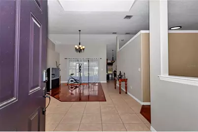 4037 SE 40th Street, Ocala, FL 34480 - Photo 6