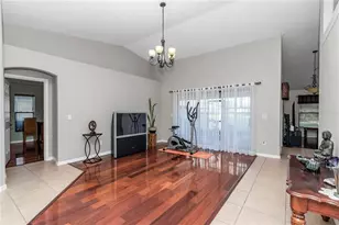 4037 SE 40th St, Ocala, FL 34480 - Photo 10