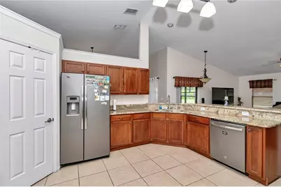 4037 SE 40th Street, Ocala, FL 34480 - Photo 28