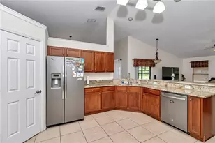 4037 SE 40th St, Ocala, FL 34480 - Photo 28