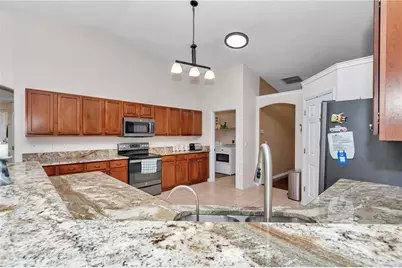 4037 SE 40th Street, Ocala, FL 34480 - Photo 26