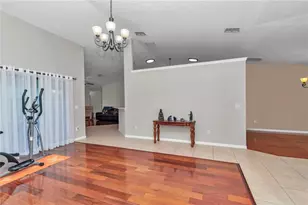 4037 SE 40th St, Ocala, FL 34480 - Photo 20