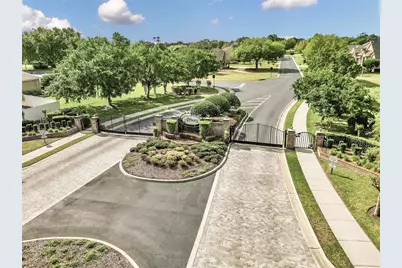 4037 SE 40th Street, Ocala, FL 34480 - Photo 1