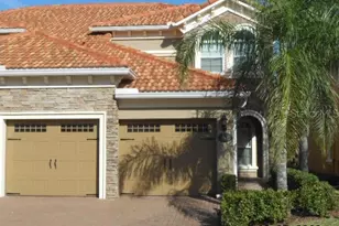 8865 Della Scala Cir, Orlando, FL 32836 - Photo 2