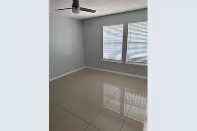 5998 Westgate Drive #303, Orlando, FL 32835 - Photo 8