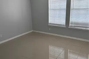 5998 Westgate Dr, Orlando, FL 32835 - Photo 8