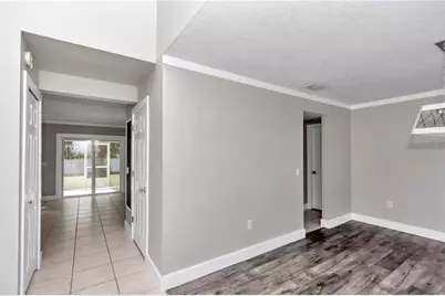 2718 SE 45th Avenue, Ocala, FL 34480 - Photo 10