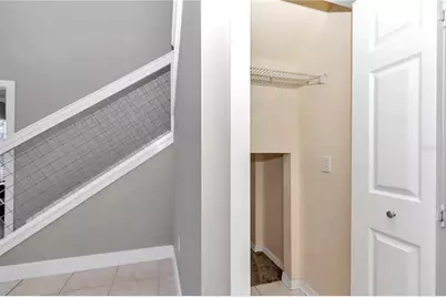 2718 SE 45th Avenue, Ocala, FL 34480 - Photo 22