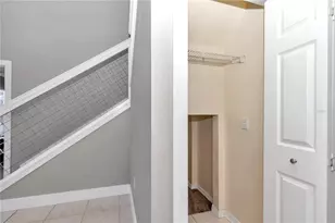 2718 SE 45th Ave, Ocala, FL 34480 - Photo 22