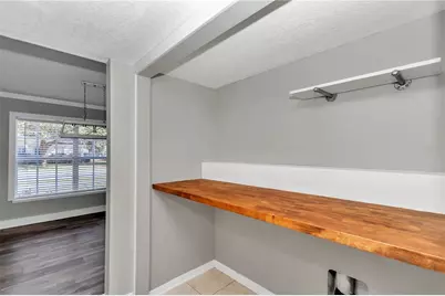 2718 SE 45th Avenue, Ocala, FL 34480 - Photo 12