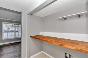 2718 SE 45th Ave, Ocala, FL 34480 - Photo 12