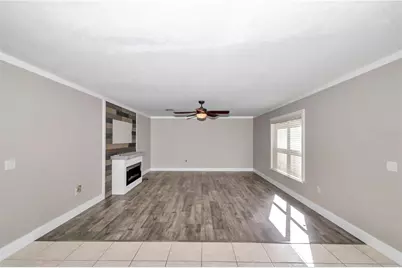 2718 SE 45th Avenue, Ocala, FL 34480 - Photo 18