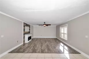 2718 SE 45th Ave, Ocala, FL 34480 - Photo 18