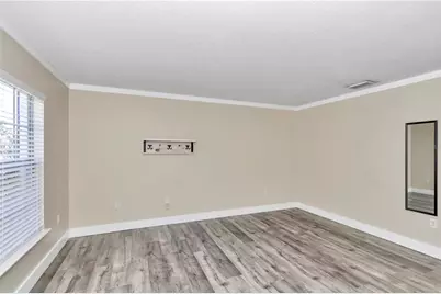 2718 SE 45th Avenue, Ocala, FL 34480 - Photo 6