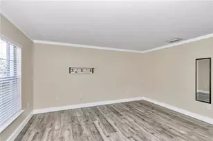 2718 SE 45th Ave, Ocala, FL 34480 - Photo 6