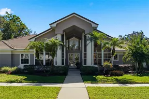 5203 Hillview Ln, Orlando, FL 32819 - Photo 2