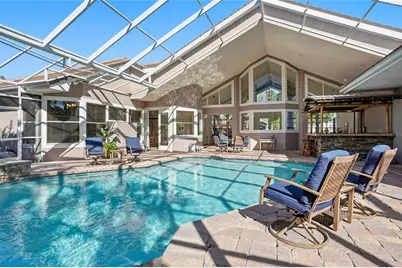 5203 Hillview Lane, Orlando, FL 32819 - Photo 48