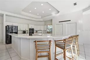 5203 Hillview Ln, Orlando, FL 32819 - Photo 8