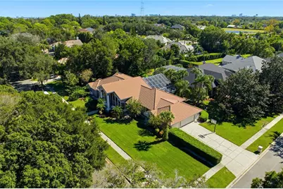 5203 Hillview Lane, Orlando, FL 32819 - Photo 54