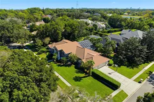 5203 Hillview Ln, Orlando, FL 32819 - Photo 54