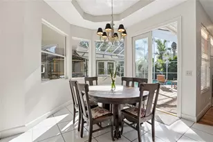 5203 Hillview Ln, Orlando, FL 32819 - Photo 14