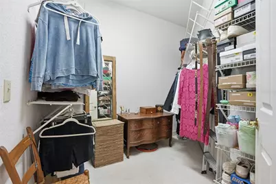 5203 Hillview Lane, Orlando, FL 32819 - Photo 26