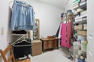 5203 Hillview Ln, Orlando, FL 32819 - Photo 26