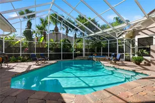 5203 Hillview Ln, Orlando, FL 32819 - Photo 46